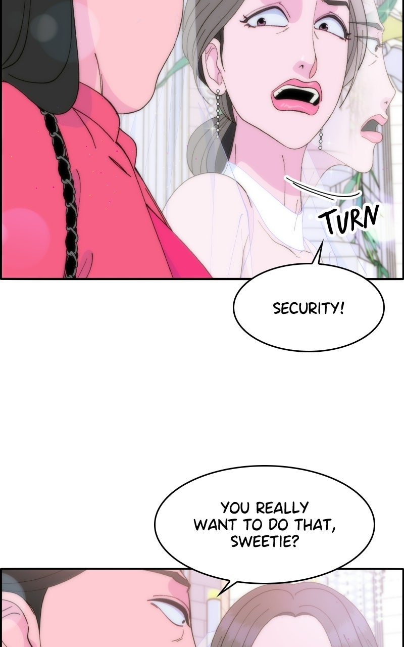 Momfluencer (S2) Ep. 4 - Juyeon