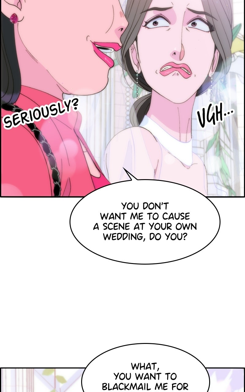 Momfluencer (S2) Ep. 4 - Juyeon