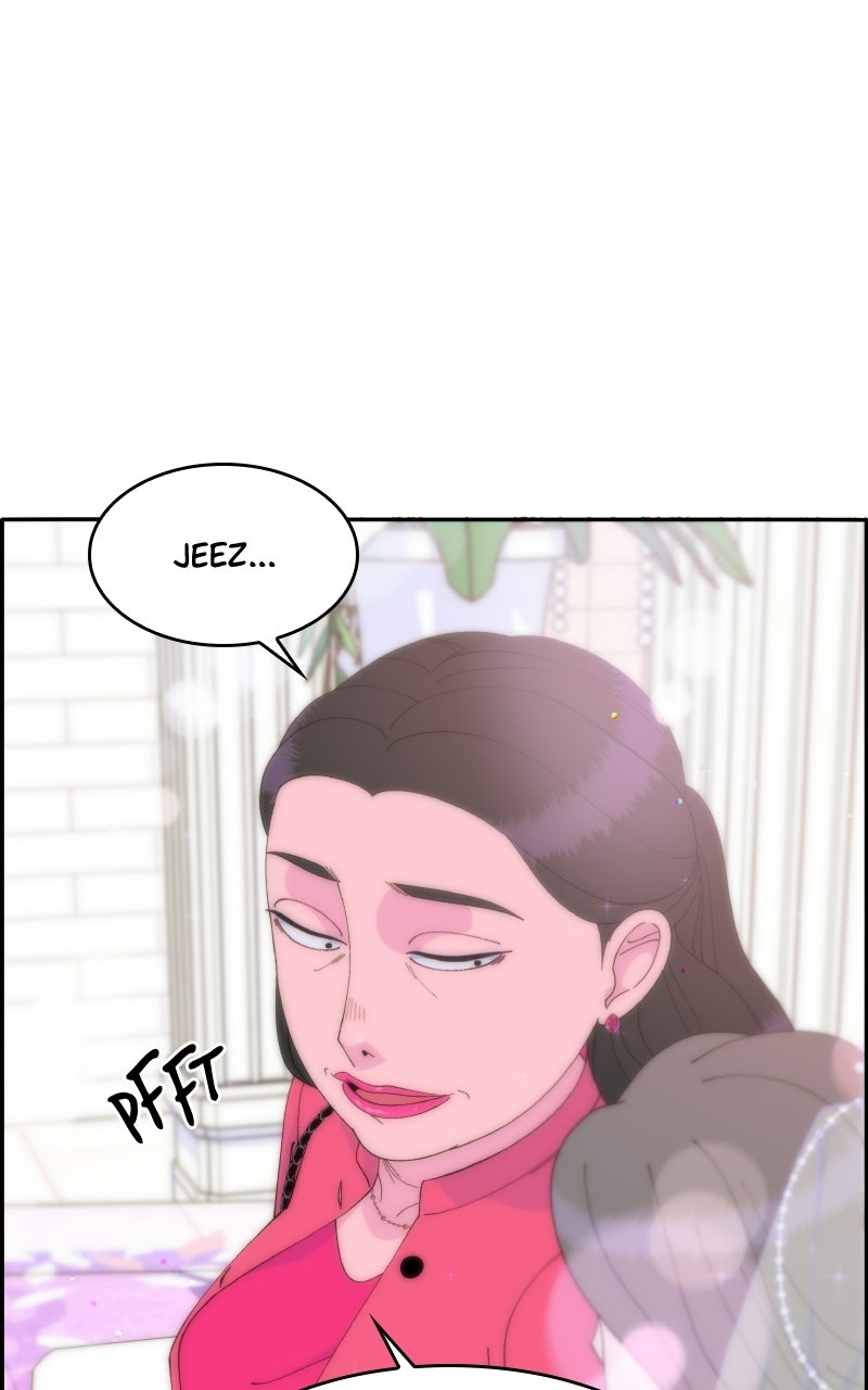 Momfluencer (S2) Ep. 5 - What E-Flo Left Behind page 2 - 