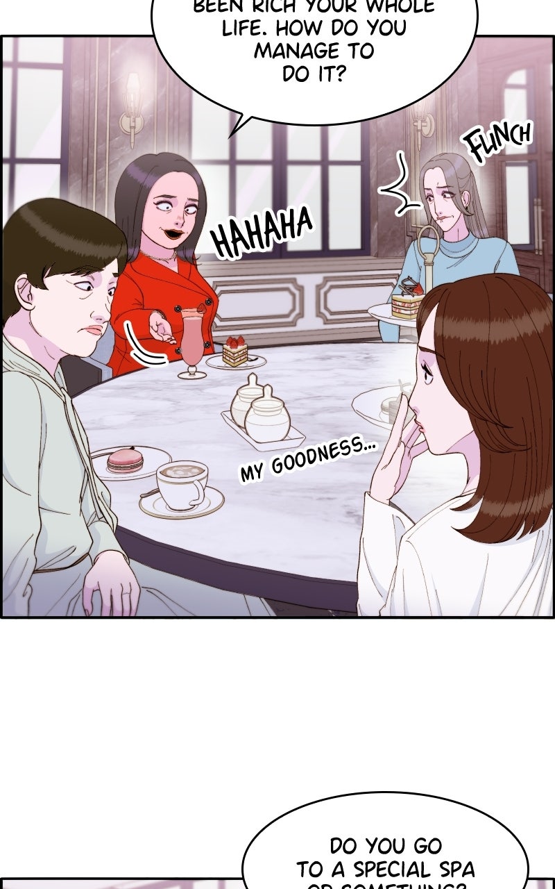 Momfluencer (S2) Ep. 5 - What E-Flo Left Behind page 11 - 