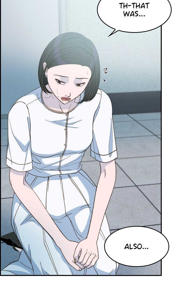 Momfluencer (S2) Ep. 5 - What E-Flo Left Behind page 101 - 