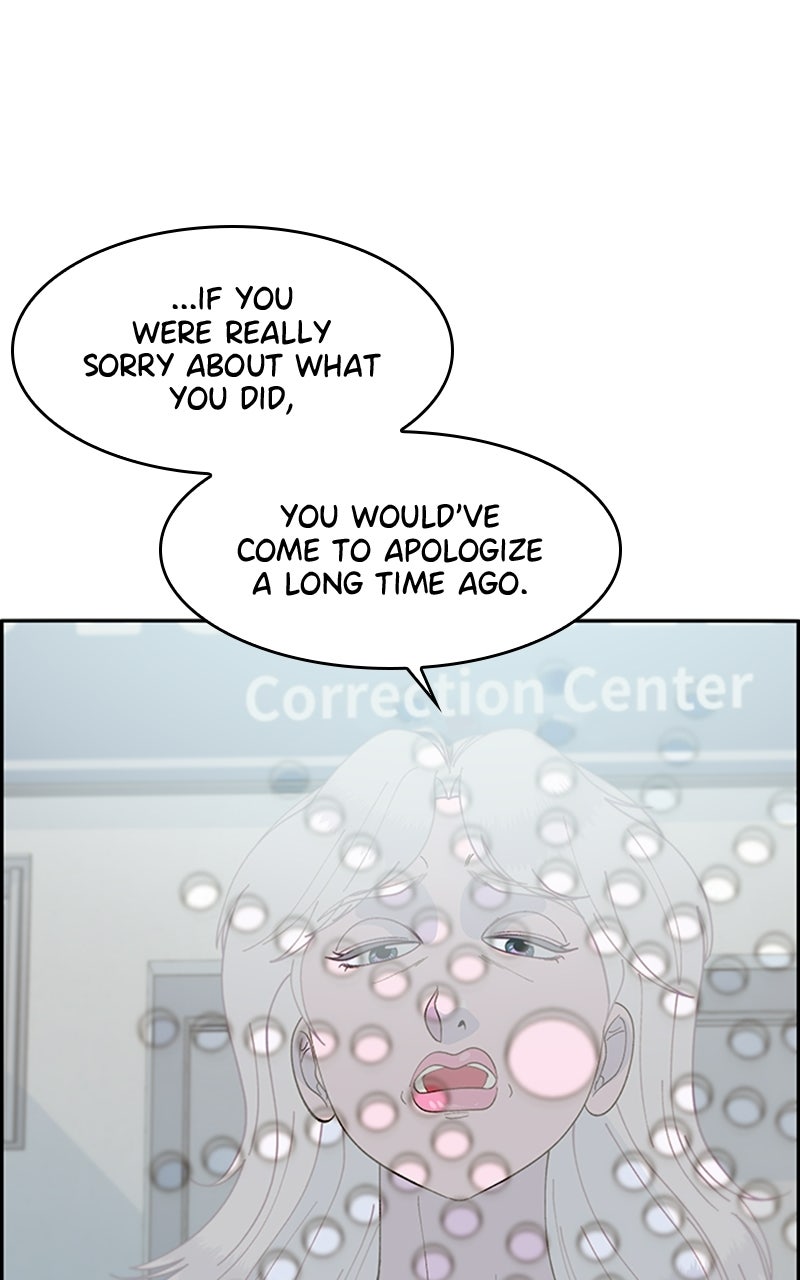 Momfluencer (S2) Ep. 5 - What E-Flo Left Behind page 102 - 