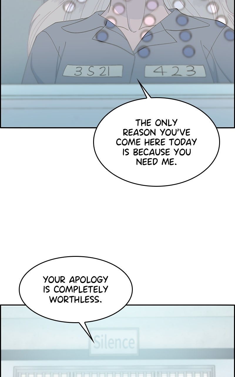 Momfluencer (S2) Ep. 5 - What E-Flo Left Behind page 103 - 