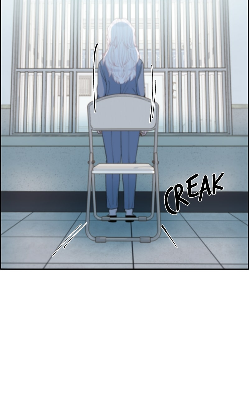 Momfluencer (S2) Ep. 5 - What E-Flo Left Behind page 104 - 