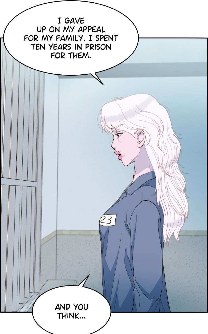 Momfluencer (S2) Ep. 5 - What E-Flo Left Behind page 105 - 