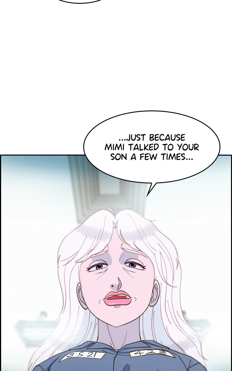 Momfluencer (S2) Ep. 5 - What E-Flo Left Behind page 106 - 