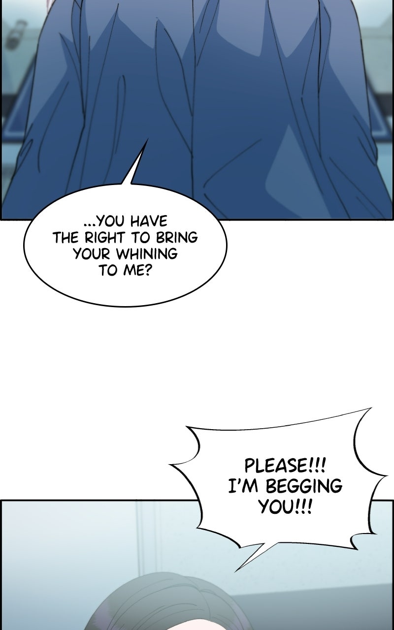 Momfluencer (S2) Ep. 5 - What E-Flo Left Behind page 107 - 