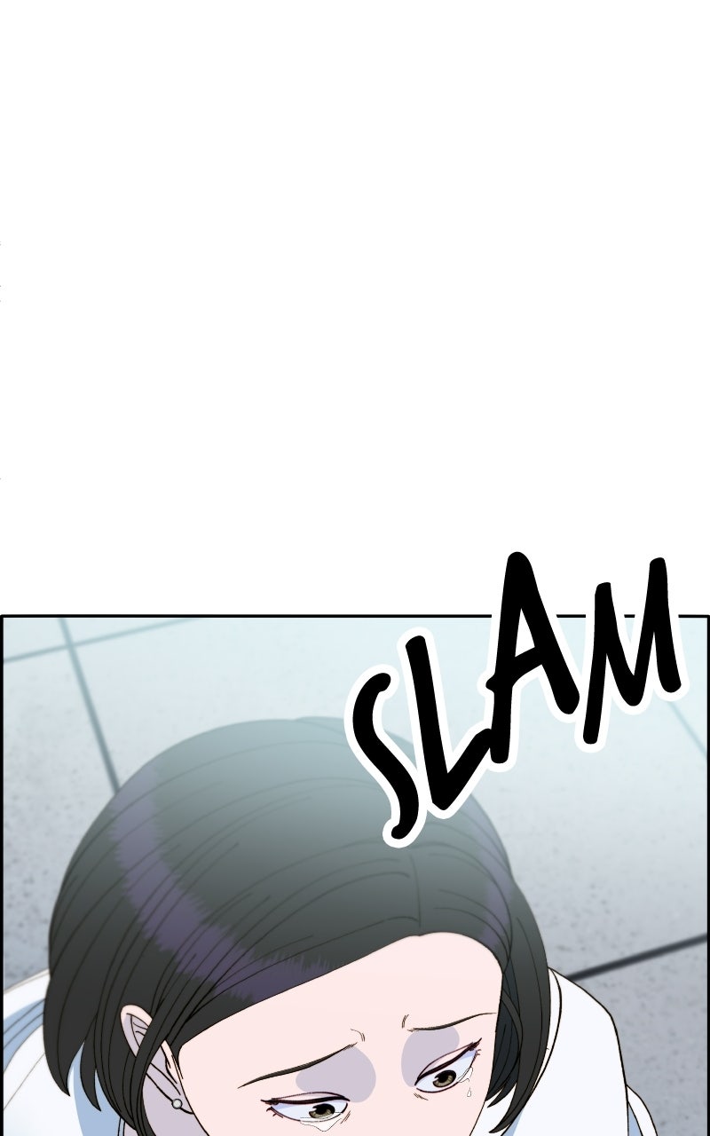 Momfluencer (S2) Ep. 5 - What E-Flo Left Behind page 111 - 