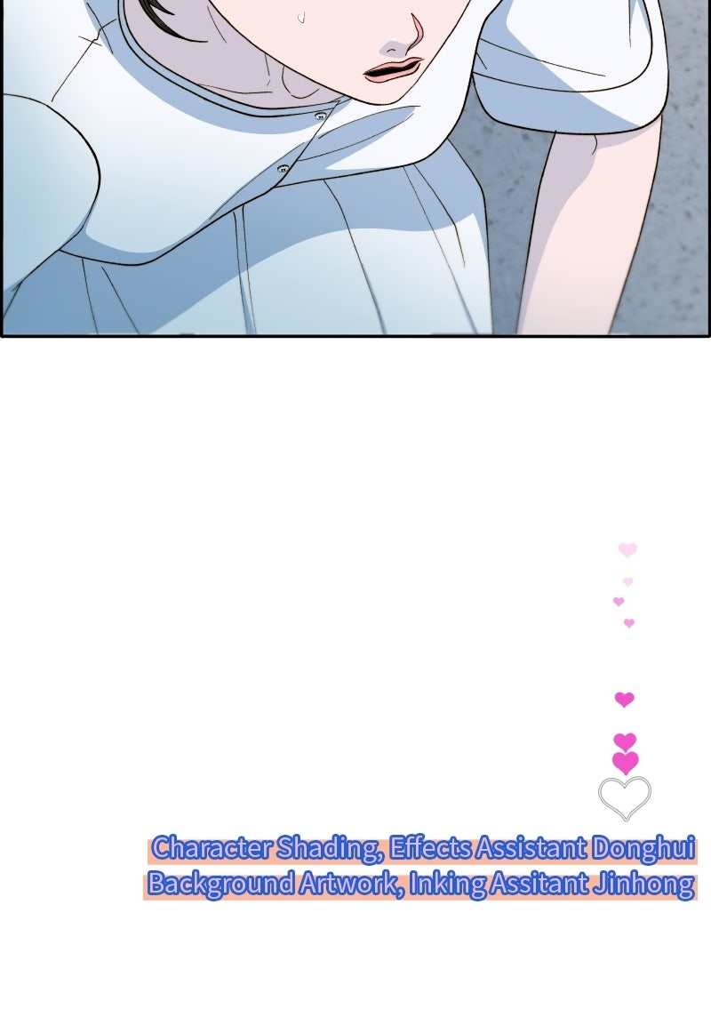 Momfluencer (S2) Ep. 5 - What E-Flo Left Behind page 112 - 
