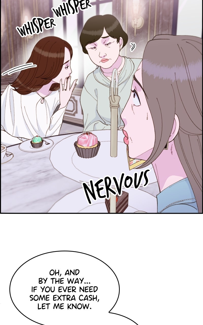 Momfluencer (S2) Ep. 5 - What E-Flo Left Behind page 13 - 