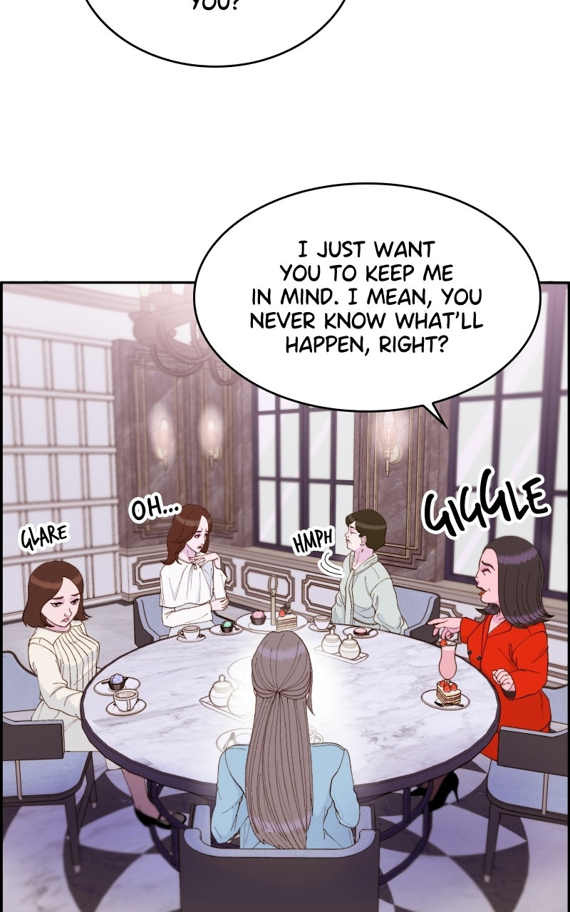 Momfluencer (S2) Ep. 5 - What E-Flo Left Behind page 15 - 