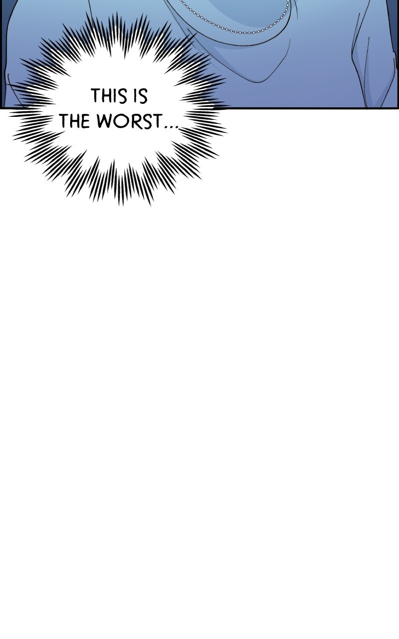Momfluencer (S2) Ep. 5 - What E-Flo Left Behind page 17 - 