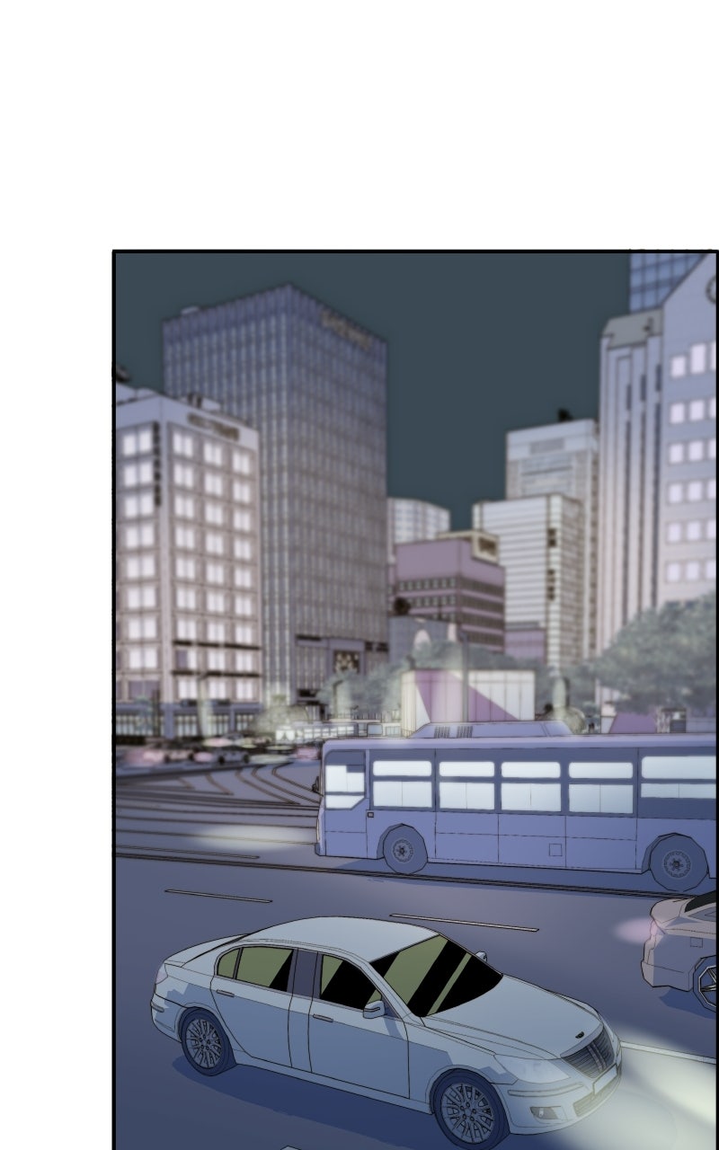 Momfluencer (S2) Ep. 5 - What E-Flo Left Behind page 18 - 