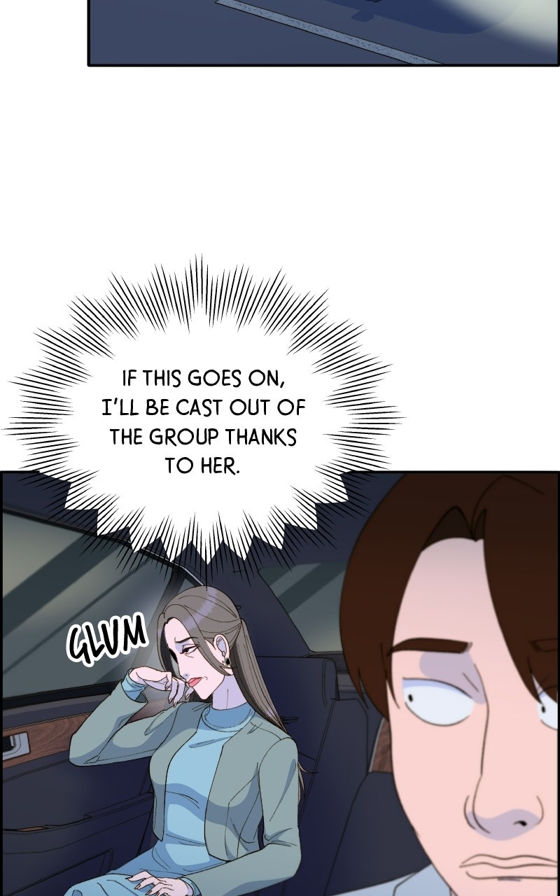 Momfluencer (S2) Ep. 5 - What E-Flo Left Behind page 19 - 