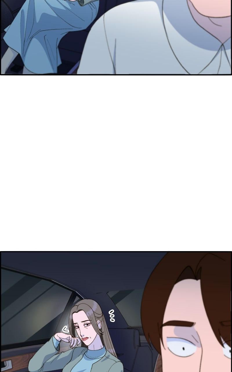 Momfluencer (S2) Ep. 5 - What E-Flo Left Behind page 20 - 
