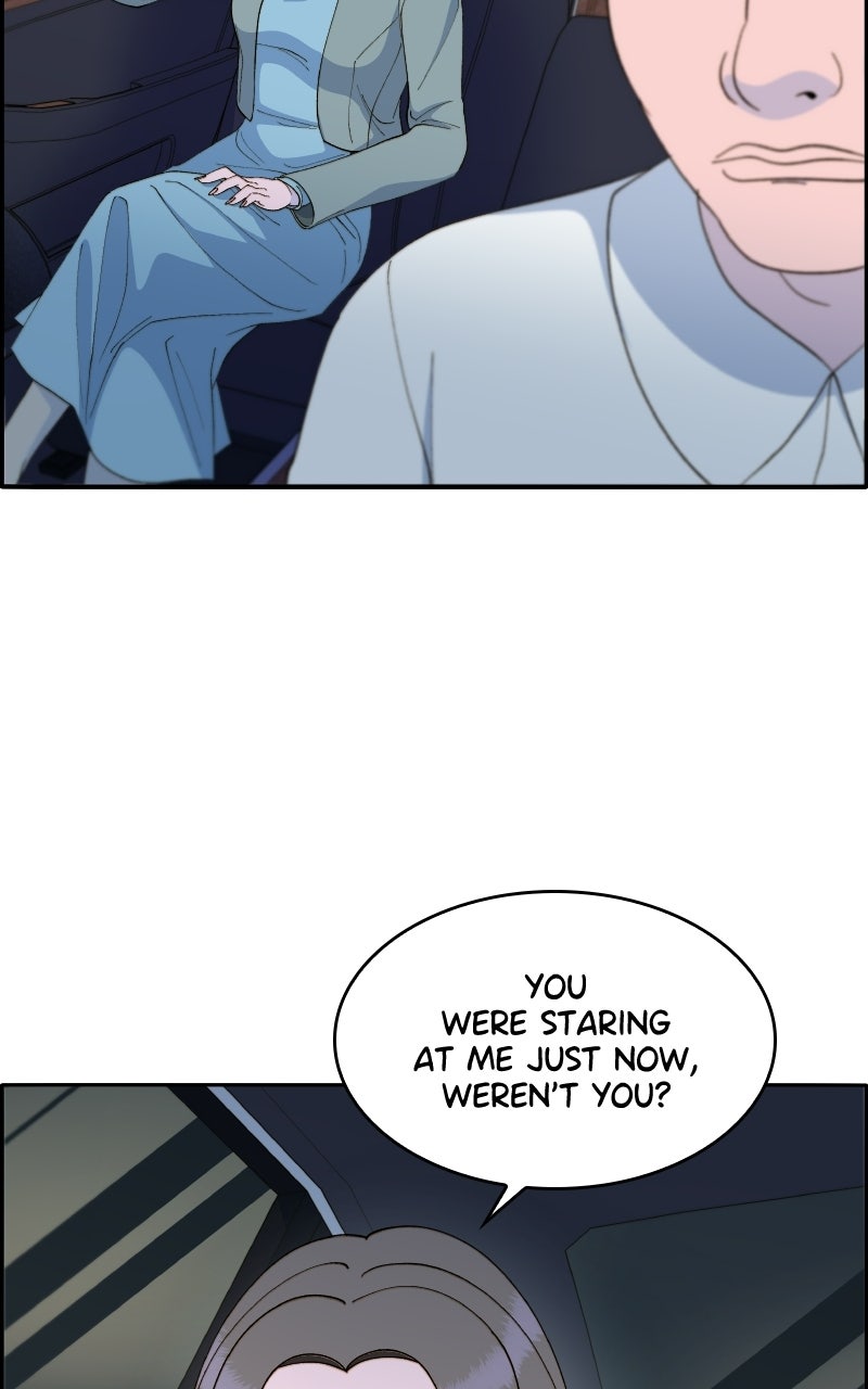 Momfluencer (S2) Ep. 5 - What E-Flo Left Behind page 21 - 
