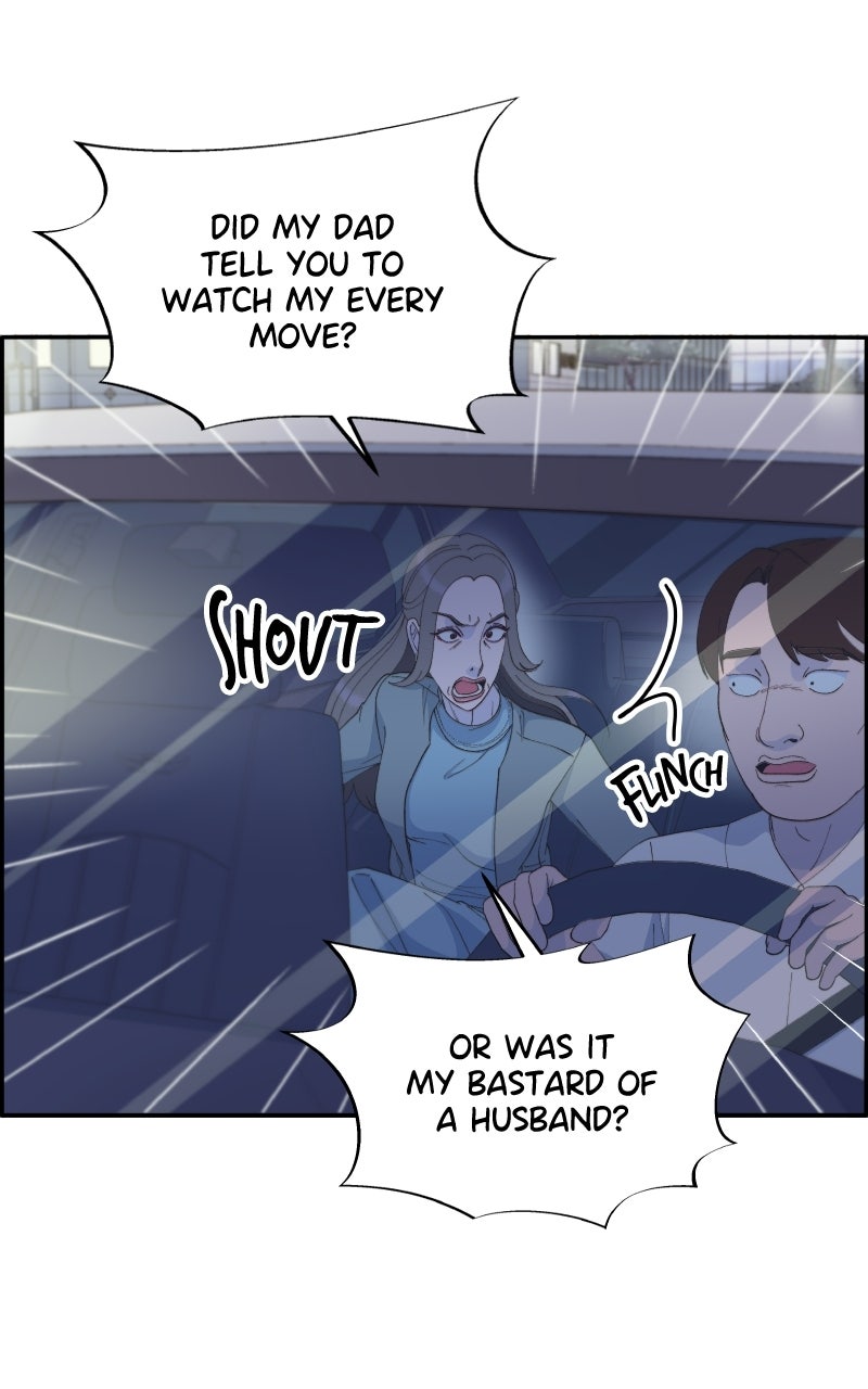 Momfluencer (S2) Ep. 5 - What E-Flo Left Behind page 23 - 