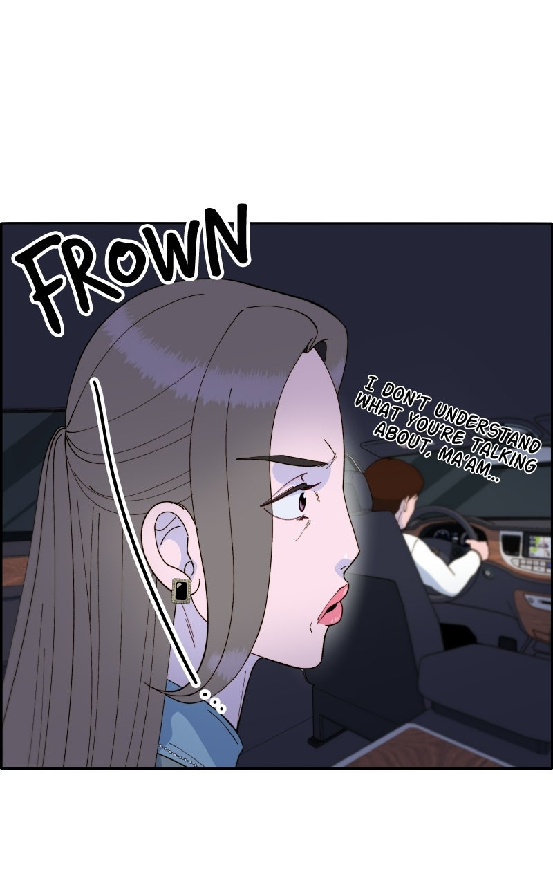 Momfluencer (S2) Ep. 5 - What E-Flo Left Behind page 25 - 