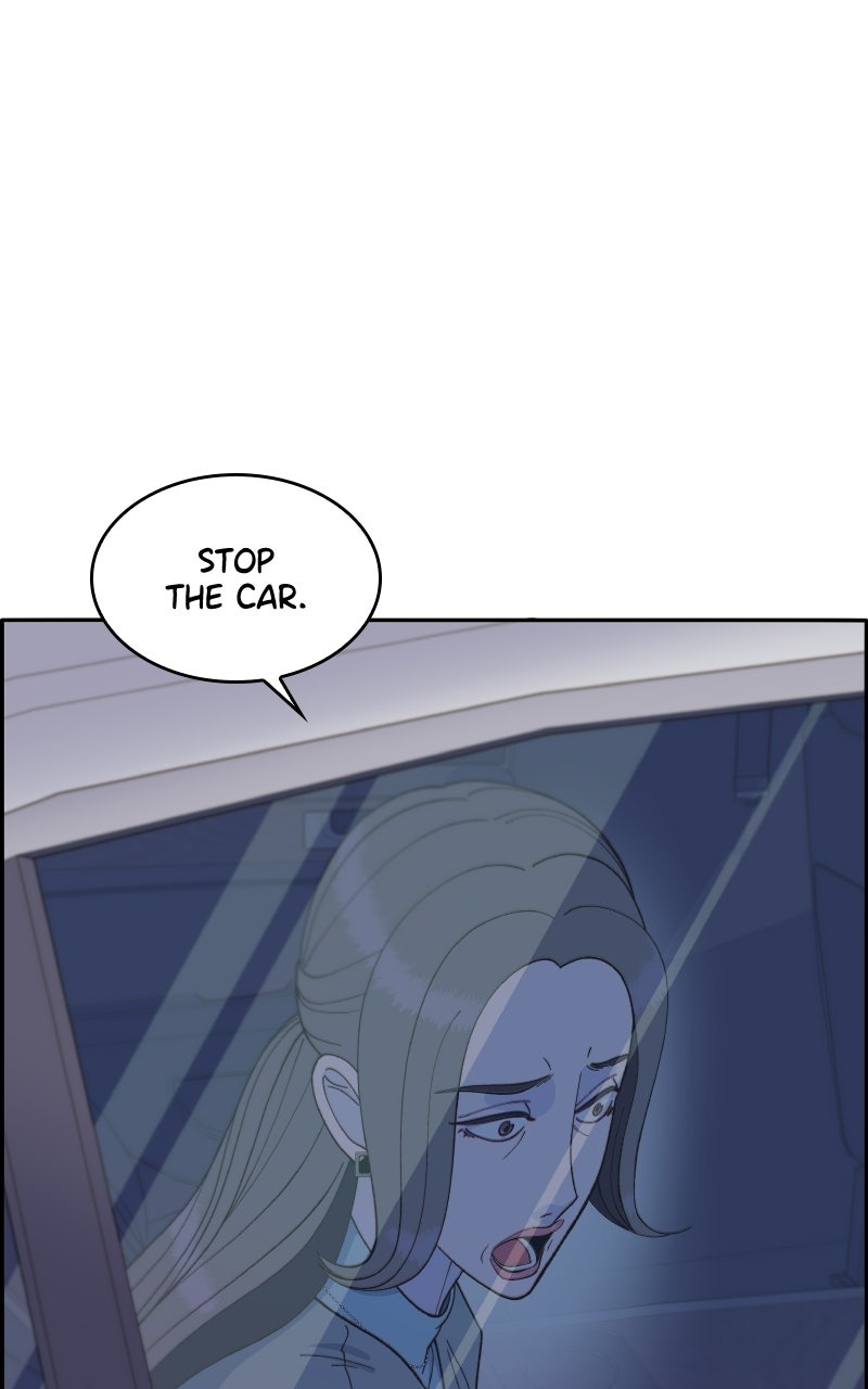 Momfluencer (S2) Ep. 5 - What E-Flo Left Behind page 27 - 