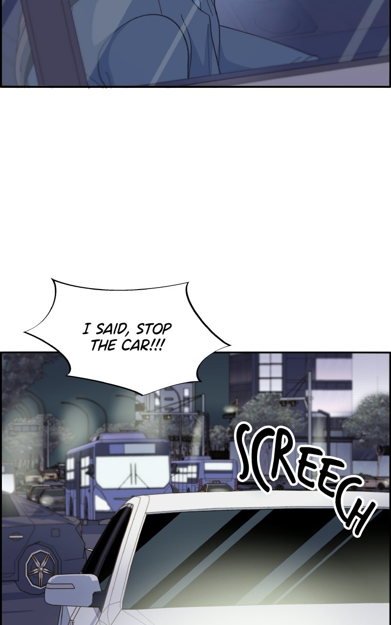 Momfluencer (S2) Ep. 5 - What E-Flo Left Behind page 28 - 