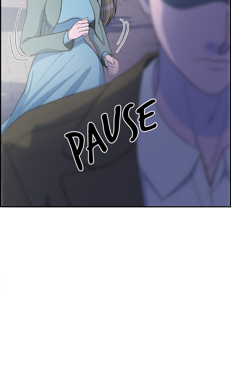 Momfluencer (S2) Ep. 5 - What E-Flo Left Behind page 31 - 