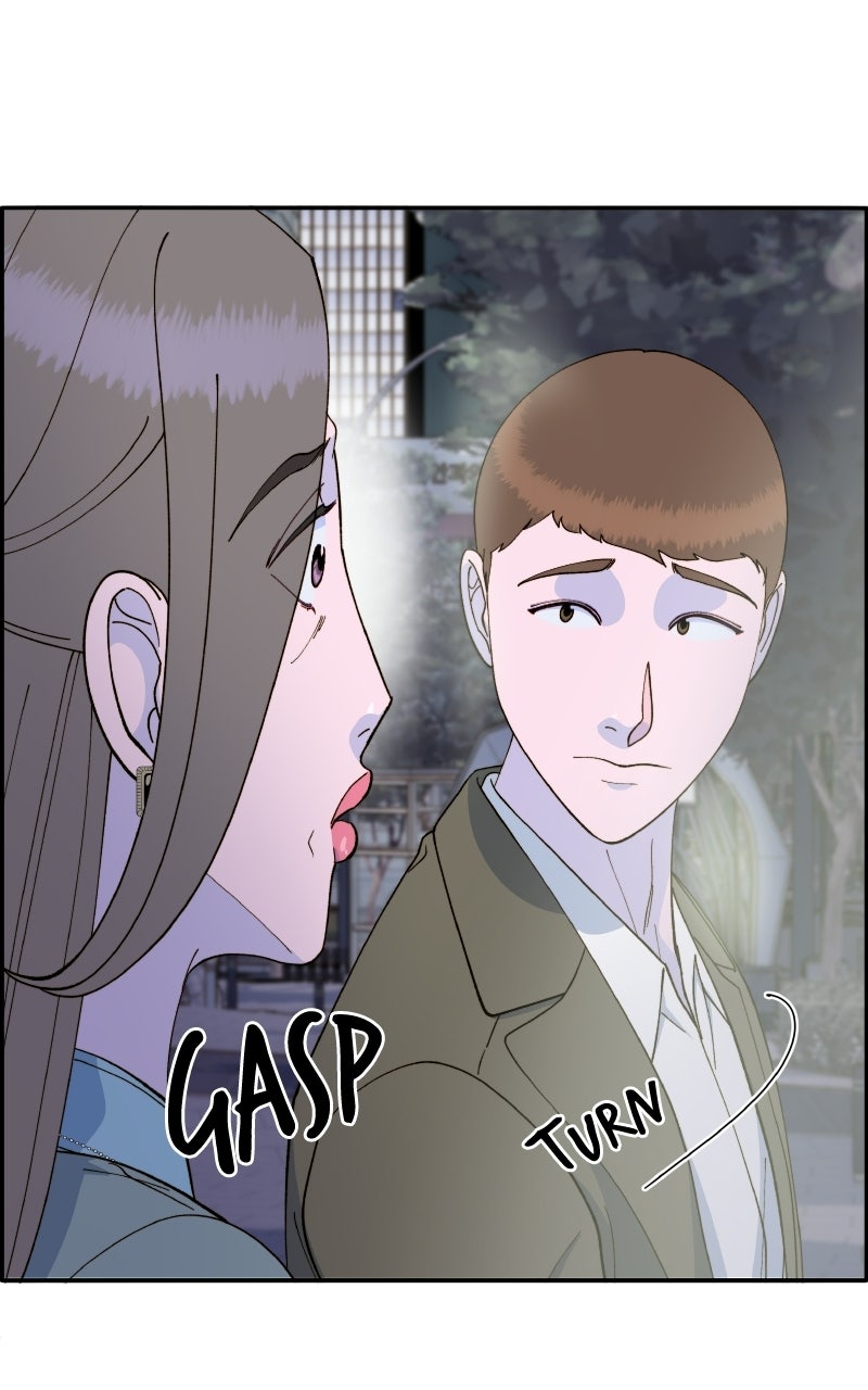 Momfluencer (S2) Ep. 5 - What E-Flo Left Behind page 32 - 