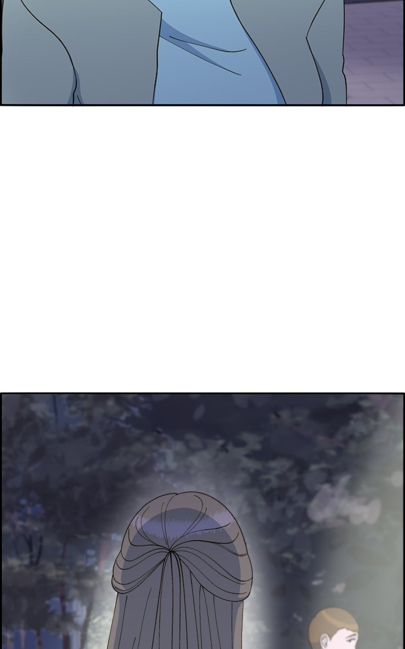 Momfluencer (S2) Ep. 5 - What E-Flo Left Behind page 34 - 