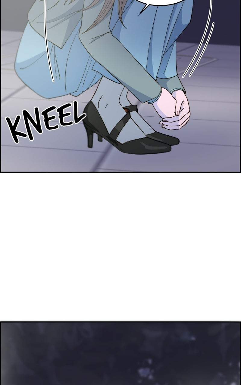 Momfluencer (S2) Ep. 5 - What E-Flo Left Behind page 36 - 