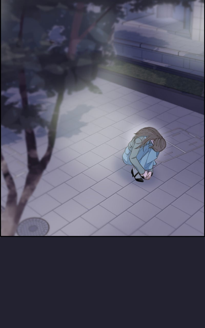 Momfluencer (S2) Ep. 5 - What E-Flo Left Behind page 37 - 