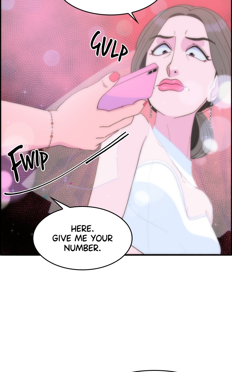 Momfluencer (S2) Ep. 5 - What E-Flo Left Behind page 5 - 