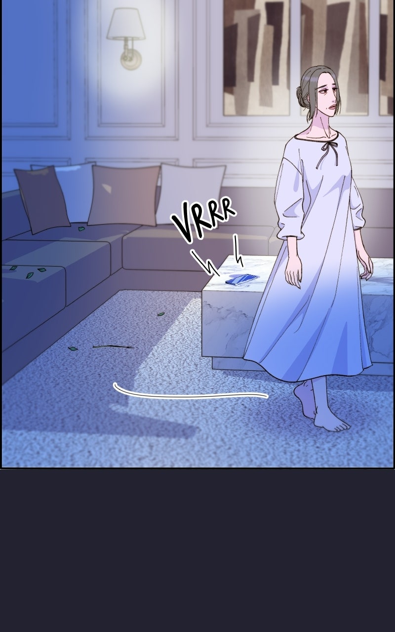 Momfluencer (S2) Ep. 5 - What E-Flo Left Behind page 43 - 