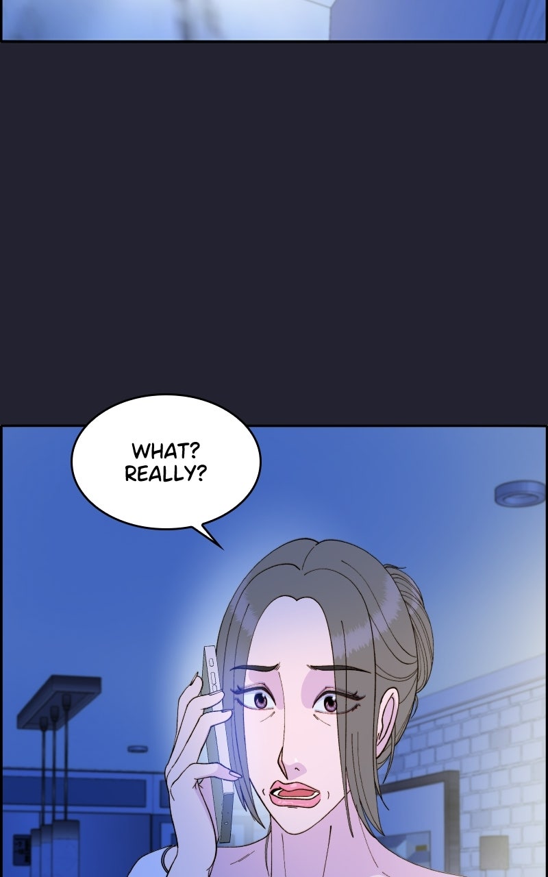 Momfluencer (S2) Ep. 5 - What E-Flo Left Behind page 46 - 
