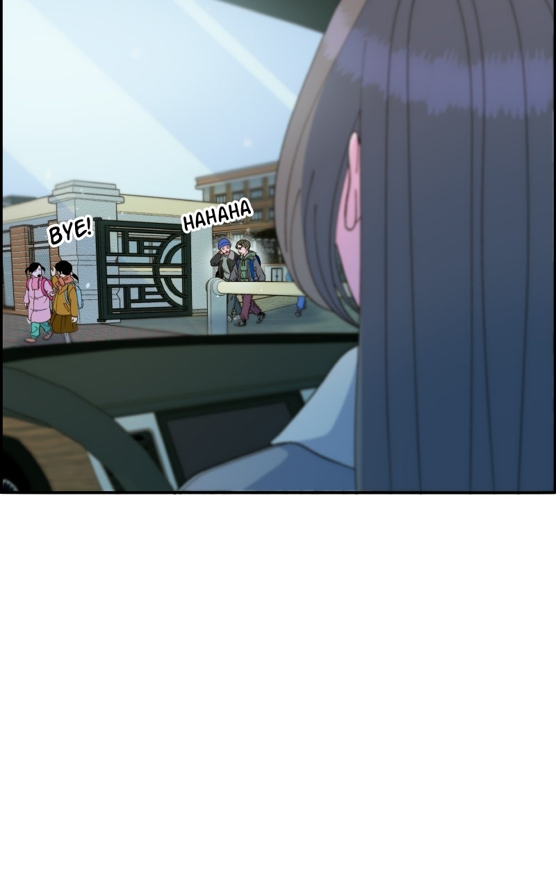 Momfluencer (S2) Ep. 5 - What E-Flo Left Behind page 50 - 