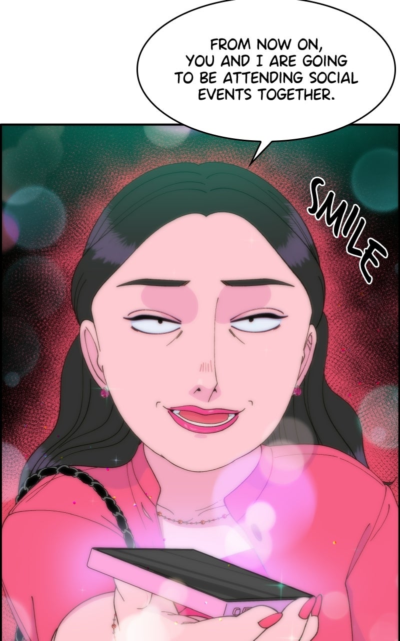 Momfluencer (S2) Ep. 5 - What E-Flo Left Behind page 6 - 