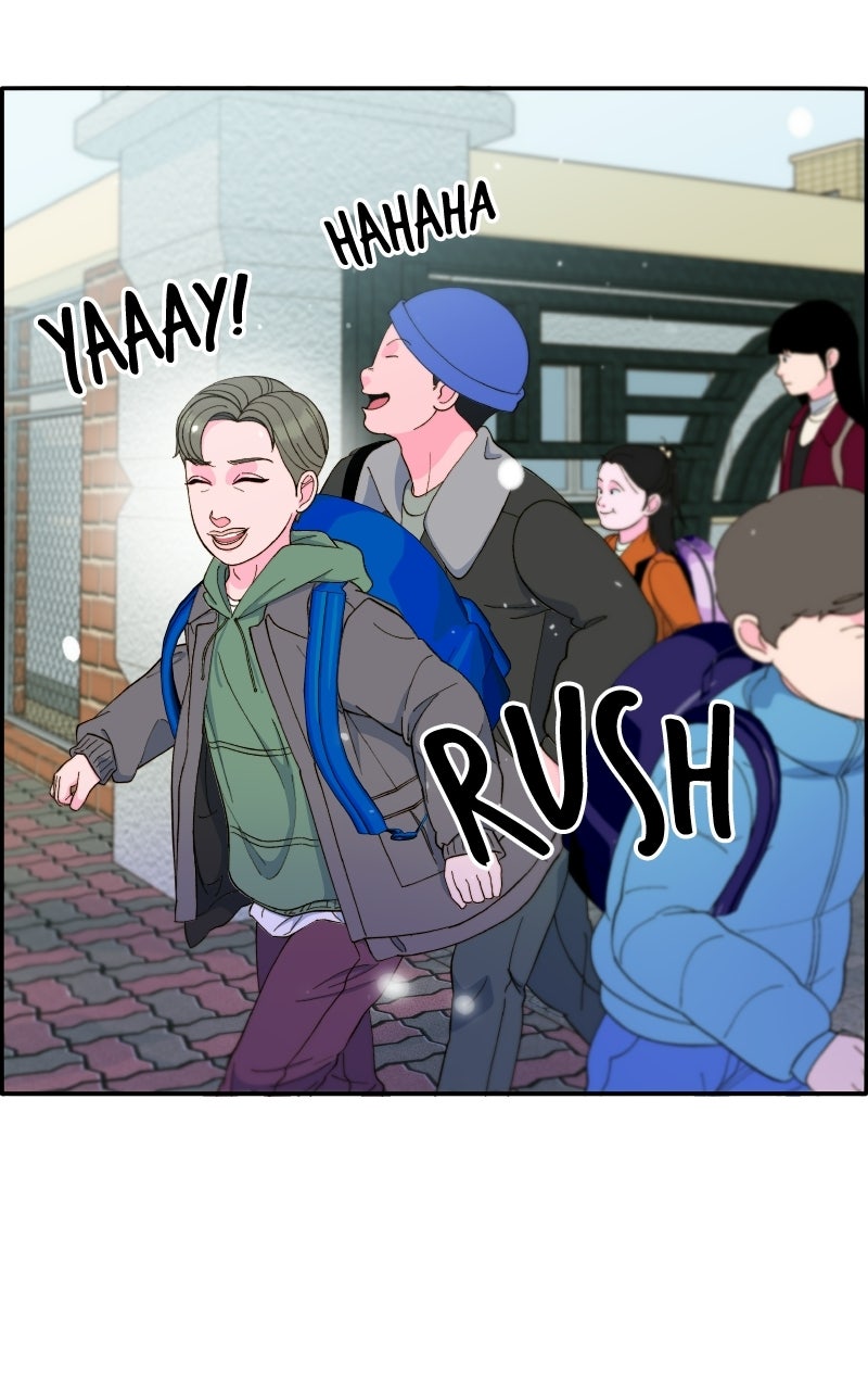 Momfluencer (S2) Ep. 5 - What E-Flo Left Behind page 51 - 