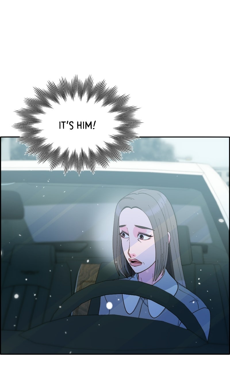 Momfluencer (S2) Ep. 5 - What E-Flo Left Behind page 52 - 