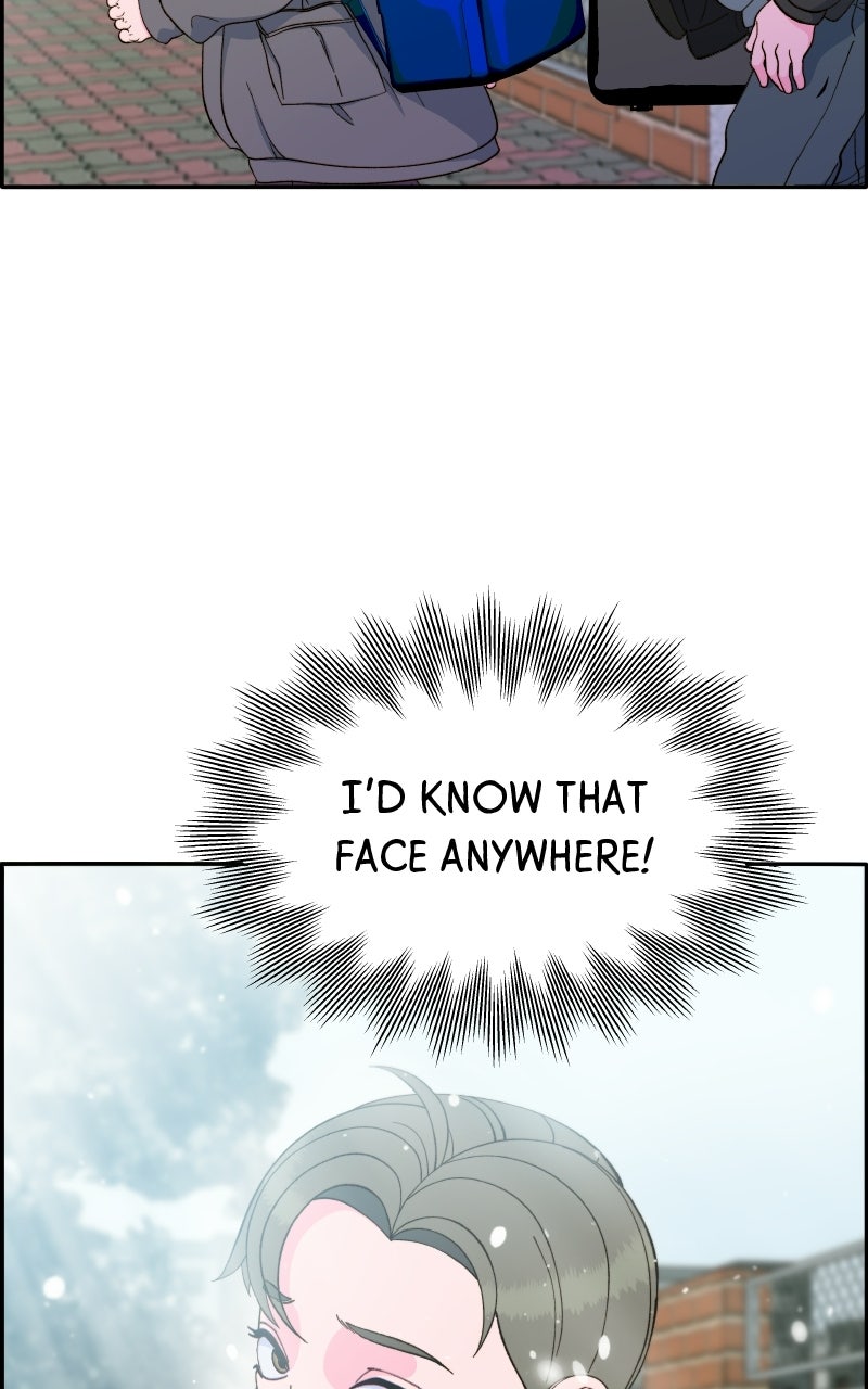 Momfluencer (S2) Ep. 5 - What E-Flo Left Behind page 54 - 