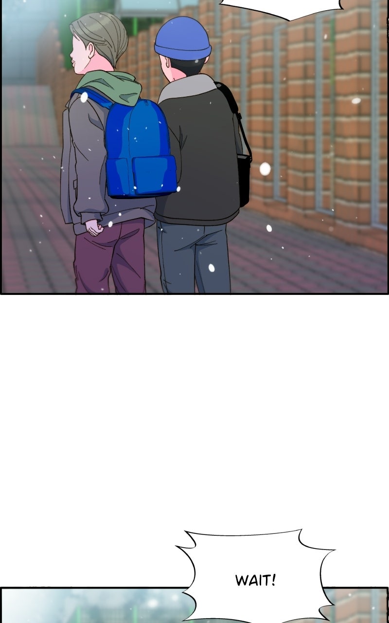 Momfluencer (S2) Ep. 5 - What E-Flo Left Behind page 56 - 