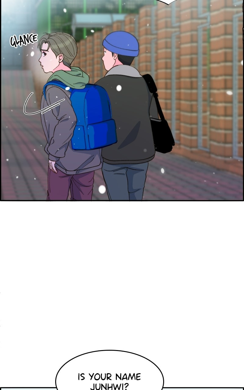 Momfluencer (S2) Ep. 5 - What E-Flo Left Behind page 57 - 