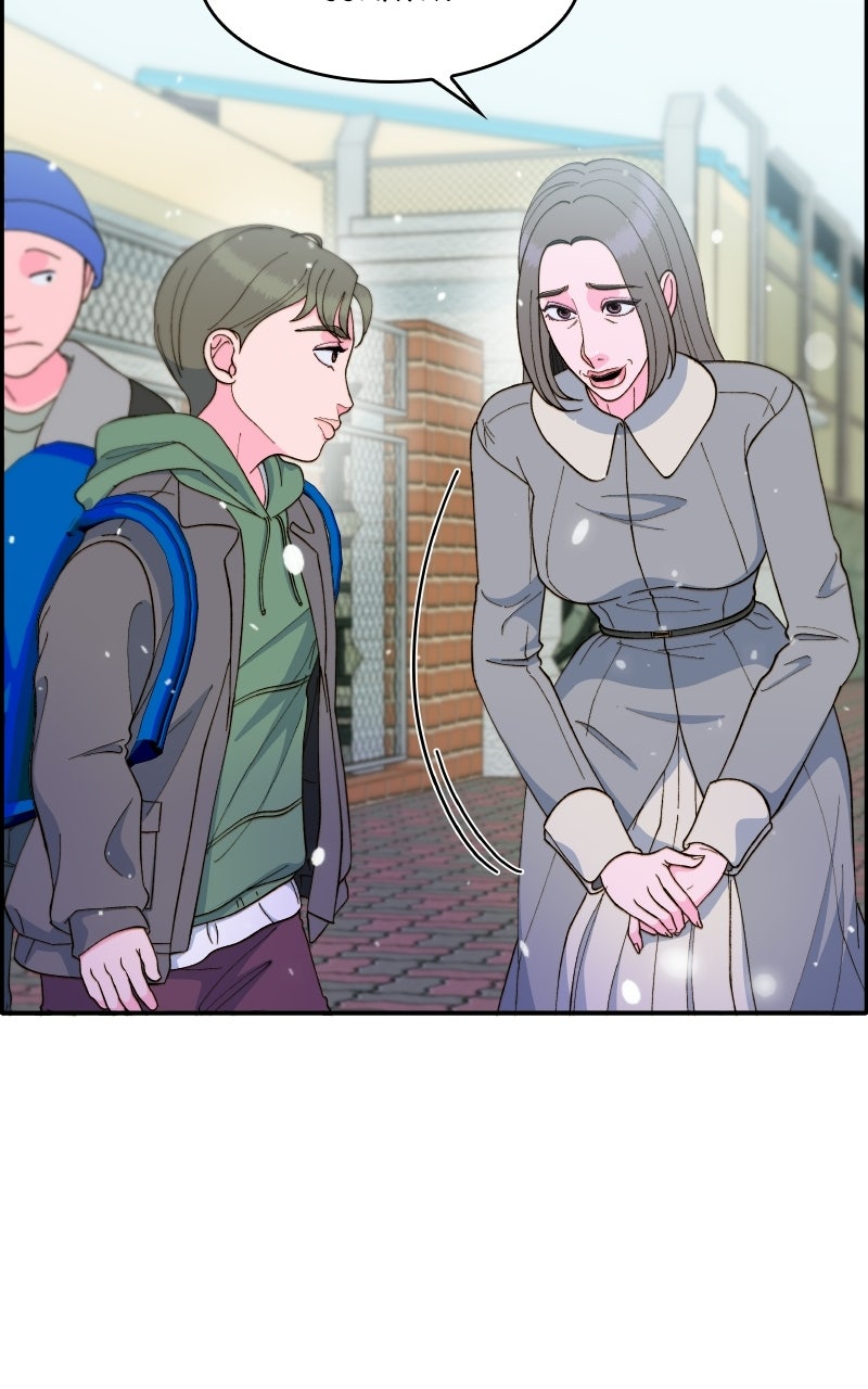 Momfluencer (S2) Ep. 5 - What E-Flo Left Behind page 58 - 