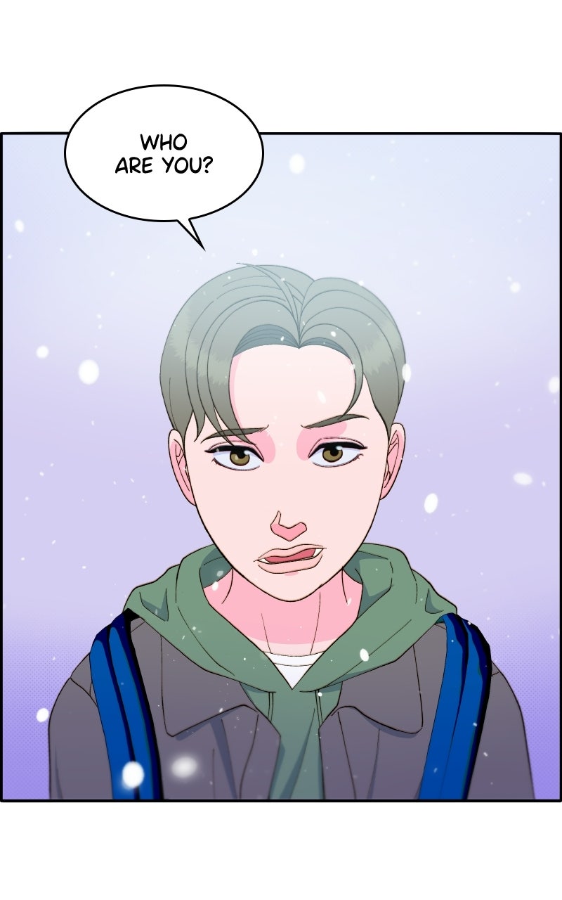 Momfluencer (S2) Ep. 5 - What E-Flo Left Behind page 59 - 