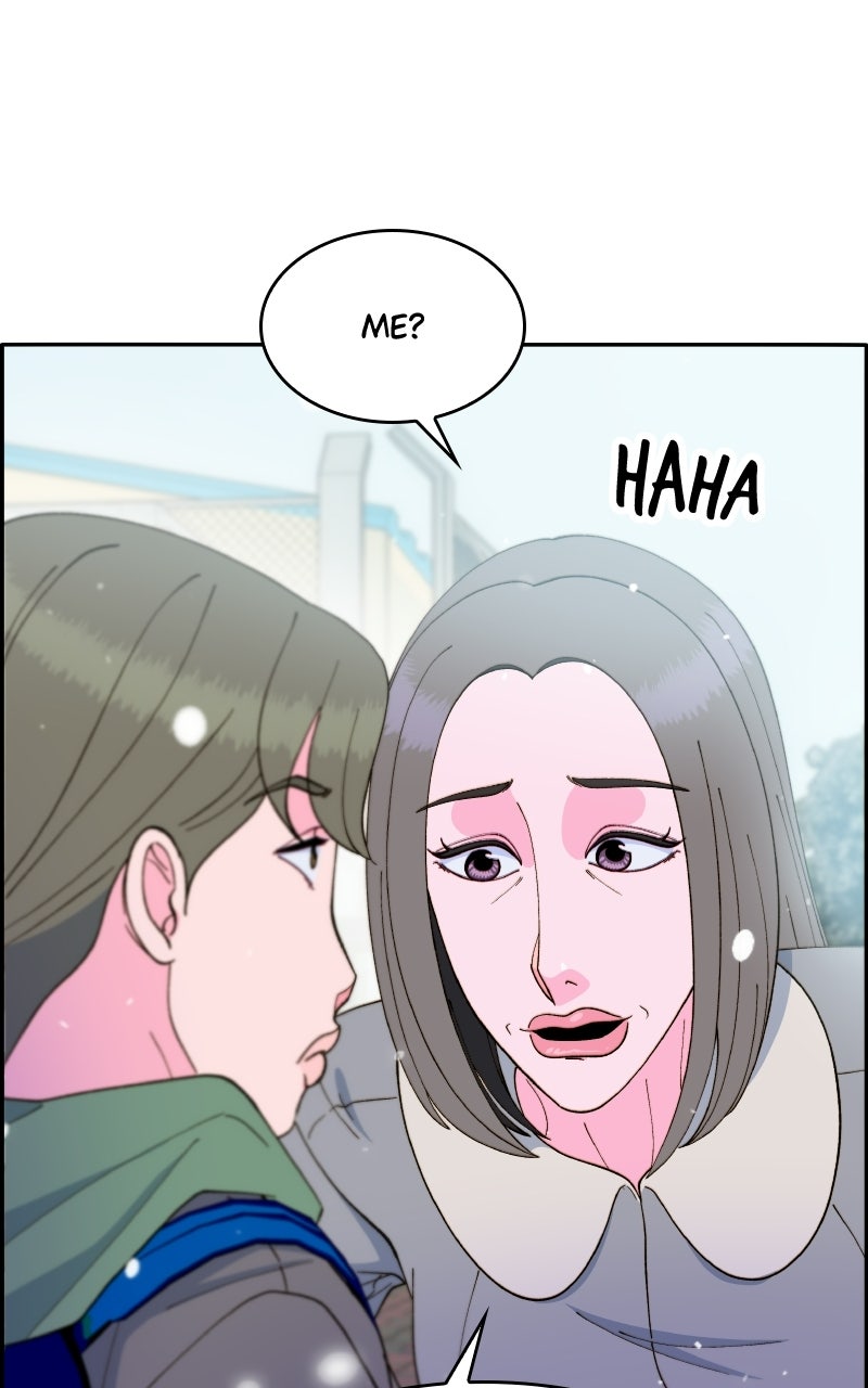 Momfluencer (S2) Ep. 5 - What E-Flo Left Behind page 60 - 