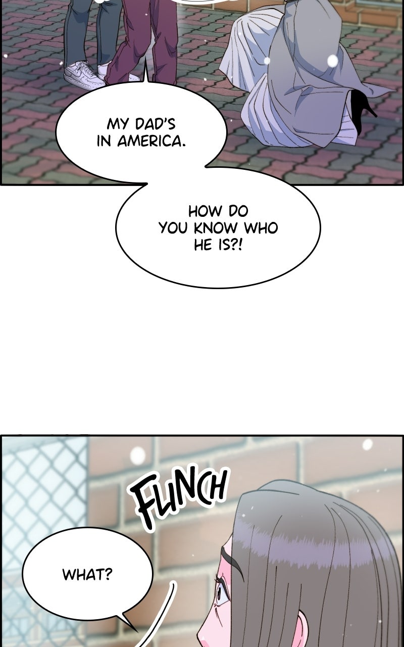 Momfluencer (S2) Ep. 5 - What E-Flo Left Behind page 62 - 