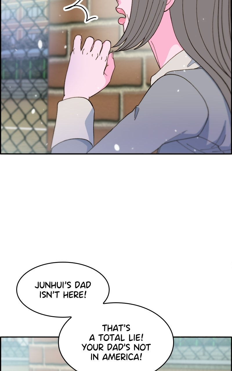 Momfluencer (S2) Ep. 5 - What E-Flo Left Behind page 63 - 