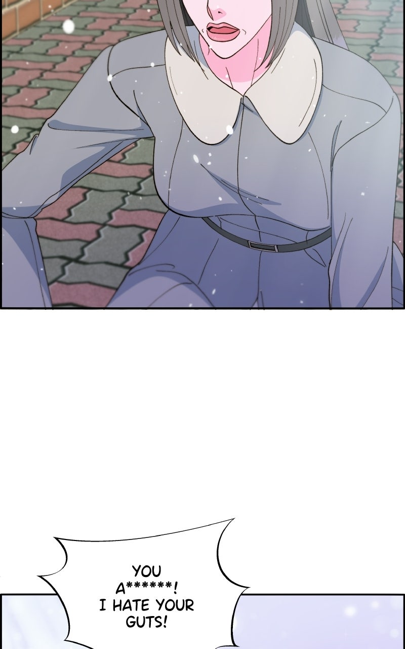 Momfluencer (S2) Ep. 5 - What E-Flo Left Behind page 67 - 