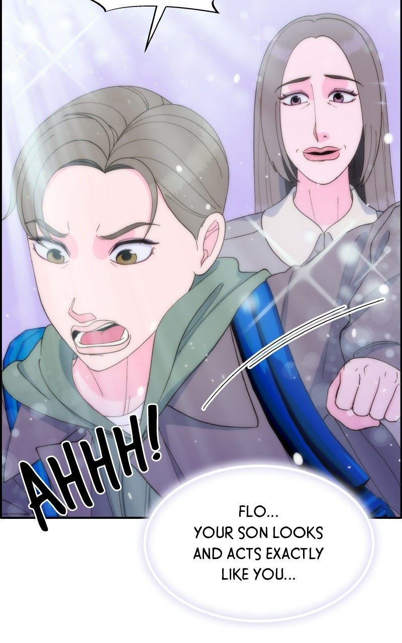 Momfluencer (S2) Ep. 5 - What E-Flo Left Behind page 68 - 