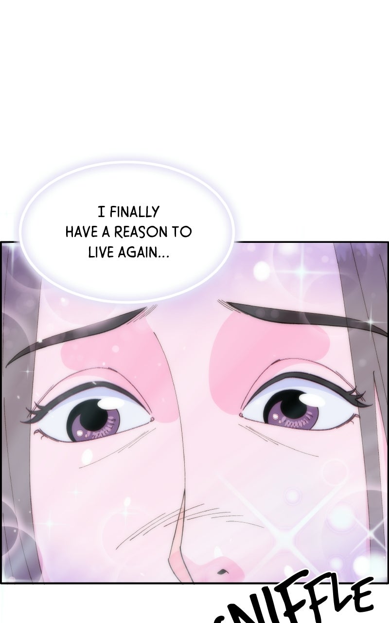 Momfluencer (S2) Ep. 5 - What E-Flo Left Behind page 69 - 