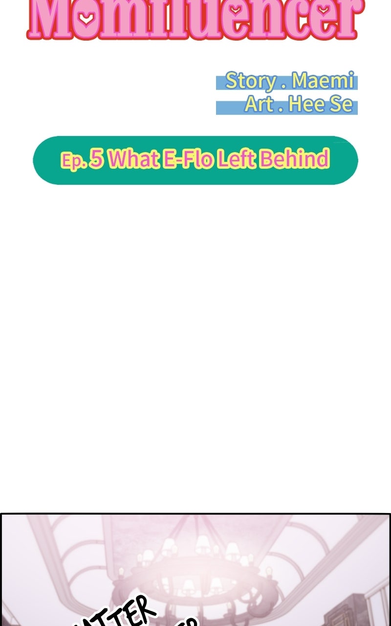 Momfluencer (S2) Ep. 5 - What E-Flo Left Behind page 8 - 