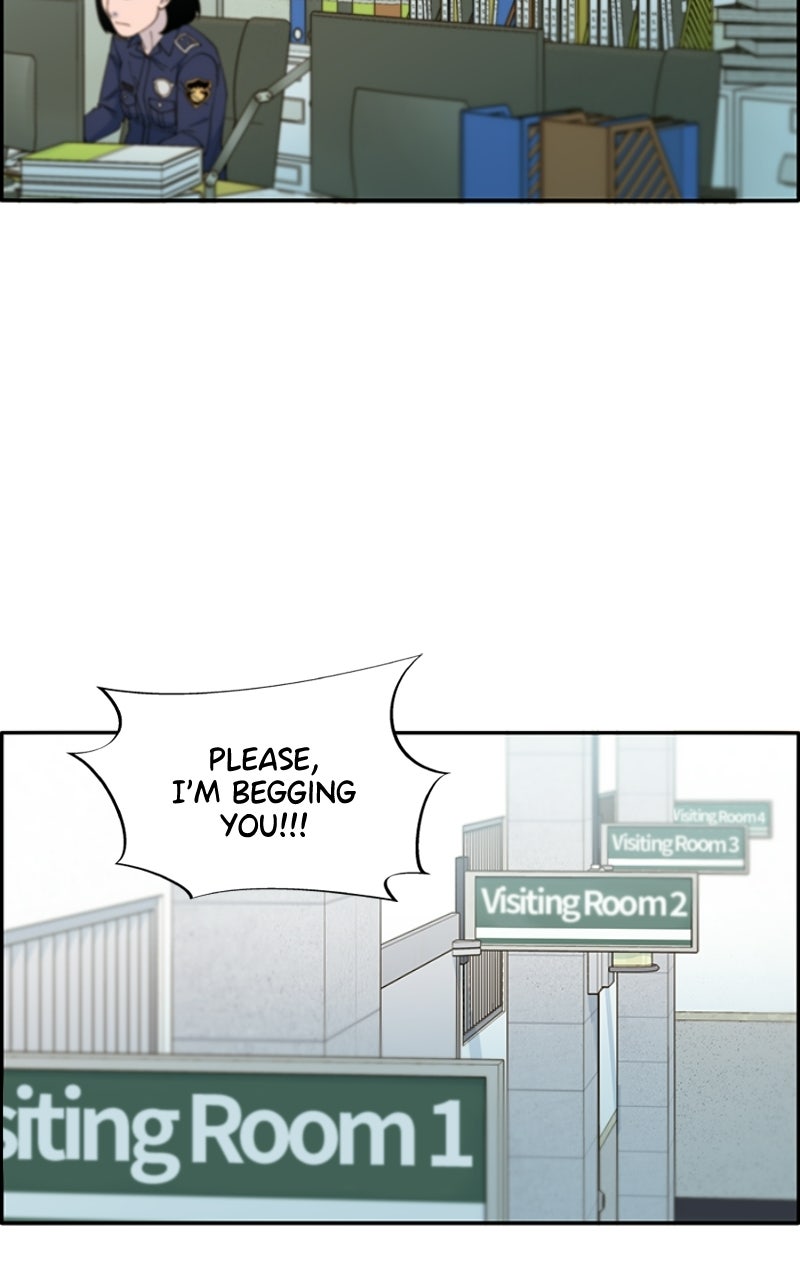 Momfluencer (S2) Ep. 5 - What E-Flo Left Behind page 73 - 