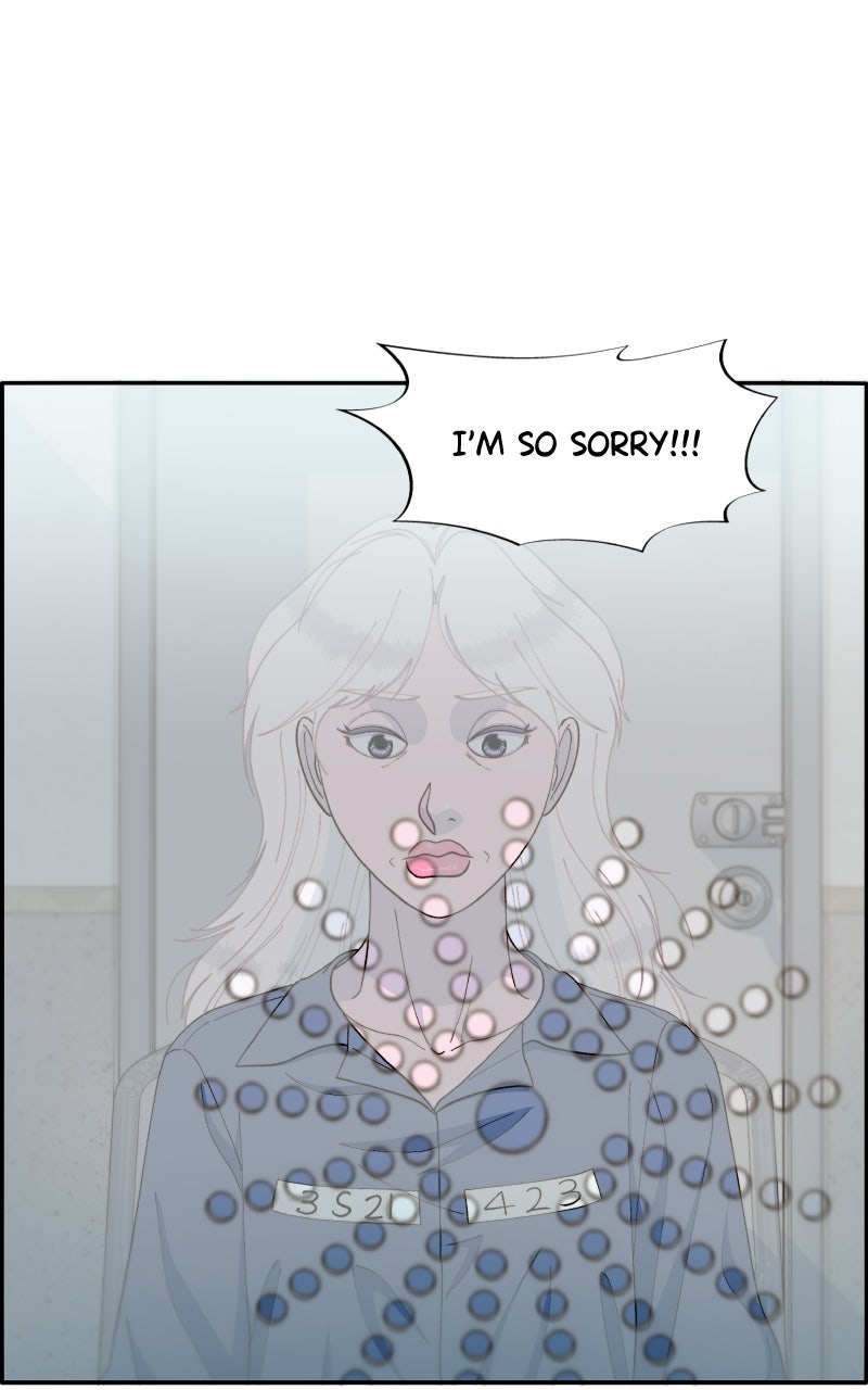Momfluencer (S2) Ep. 5 - What E-Flo Left Behind page 74 - 